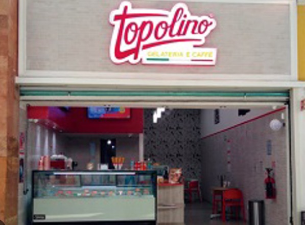 Imagen de WhatsApp 2025-06-10 a las 16.04.53_027c290d