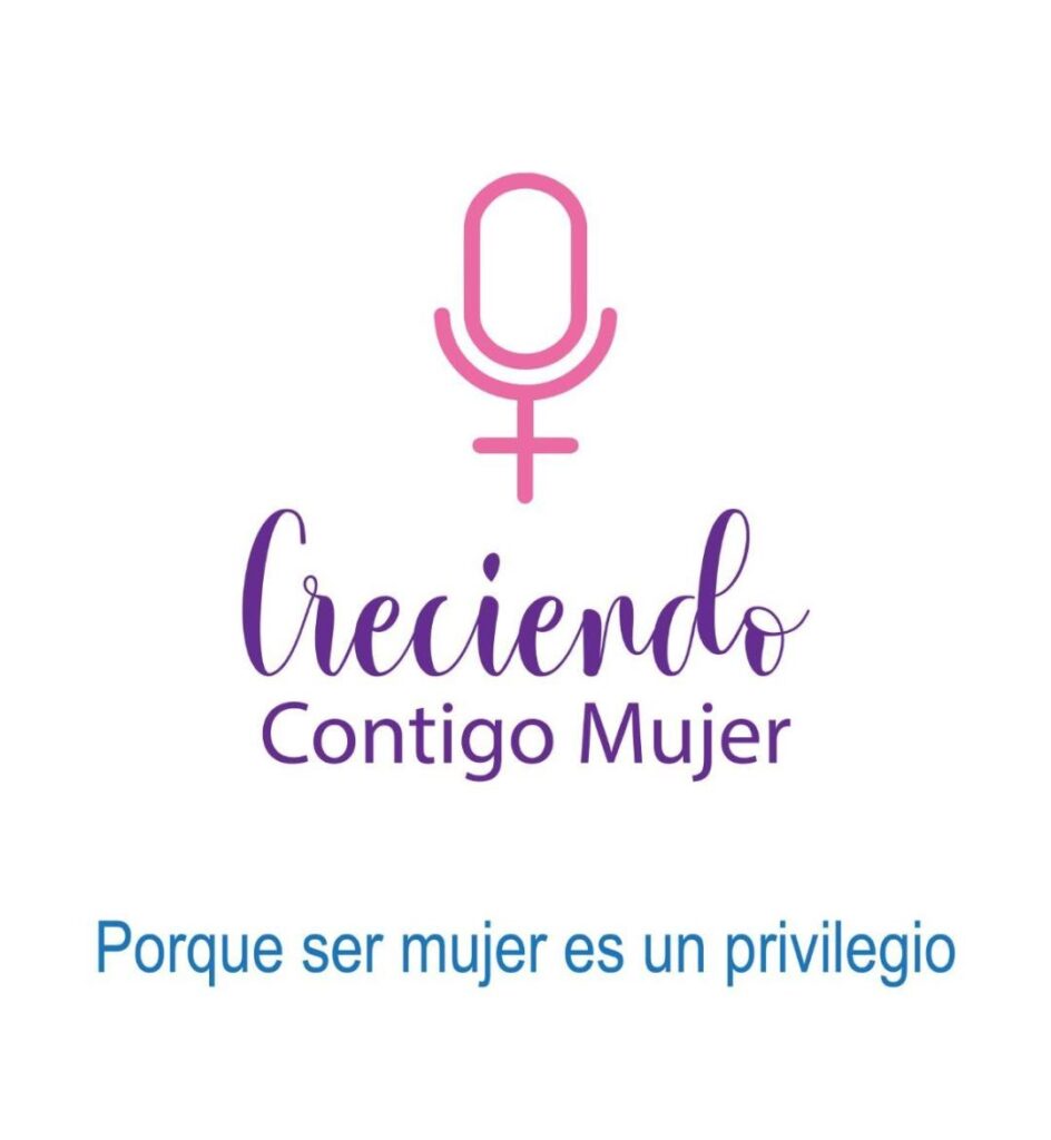 CRECIENDO CONTIGO MUJER Bioética, cultura de la muerte y sexualidad