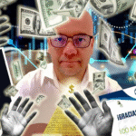 Ivenverfoxr image (16)