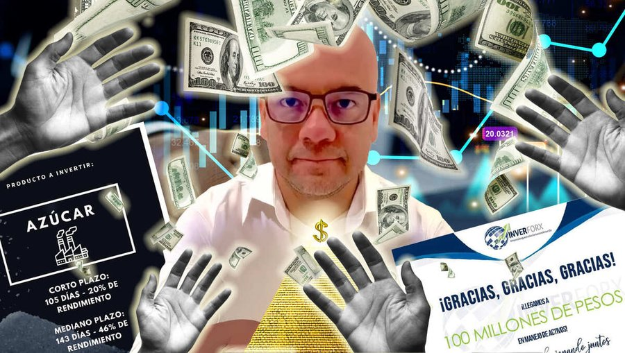 Ivenverfoxr image (16)