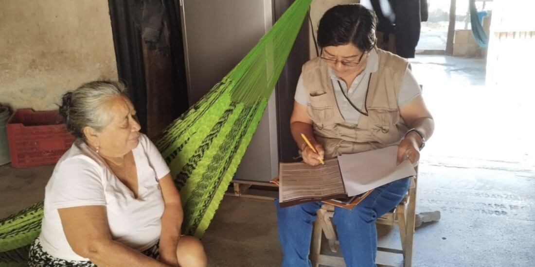 J2Q6QTAUXFFCZLNKXGKWJQWCIA