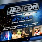 JEDICON CARTEL 2 JUN 2025