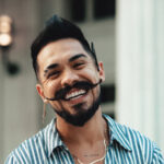 JIMMY RODRIGUEZ FOTO2