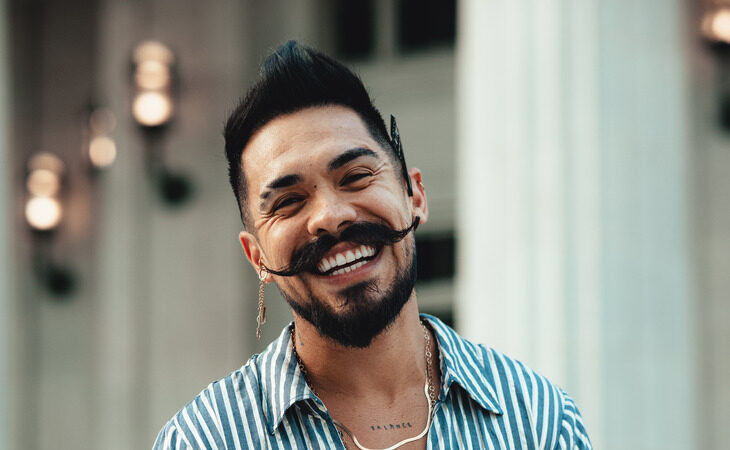 JIMMY RODRIGUEZ FOTO2