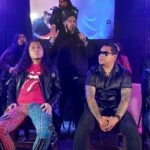 JUNIORS ROCK ECATEPEC FOTO1