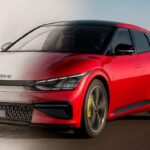 KIA el futuro Sustentable: más que Vehículos, una Revolución Sostenible