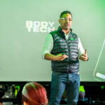 LanzappboyHorizontal-5