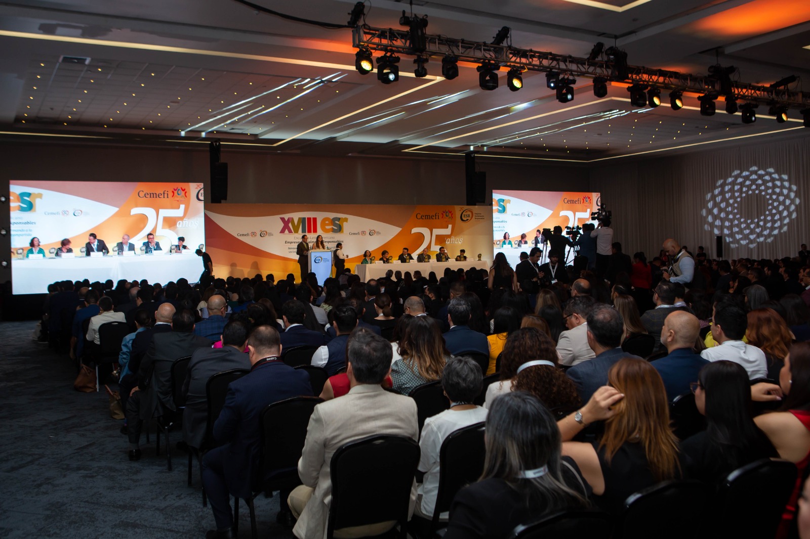 PHOTO-2025-05-30-12-10-03