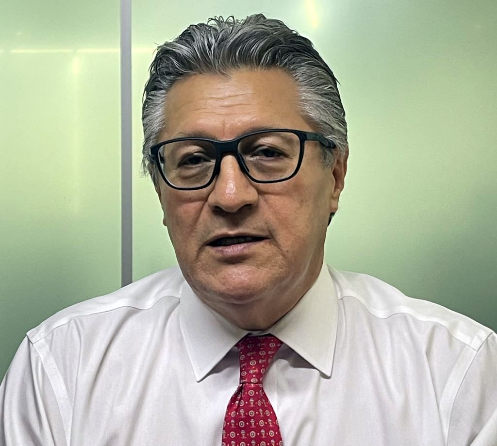 PHOTO-2025-06-10-13-58-51