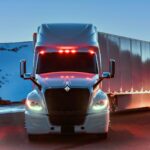 PHOTO-2025-06-10-14-35-23