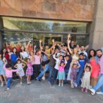 PHOTO-2025-06-10-17-25-22