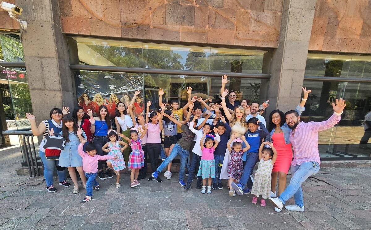 PHOTO-2025-06-10-17-25-22