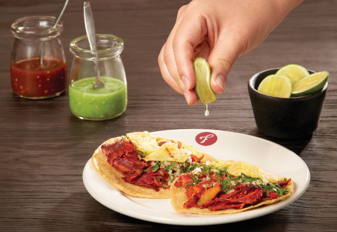 PHOTO-2025-06-11-10-53-48