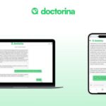 PHOTO-2025-06-11-16-02-28