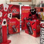 PHOTO-2025-06-13-11-59-06