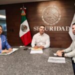 PHOTO-2025-06-13-13-54-01