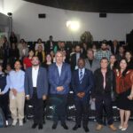 PHOTO-2025-06-16-14-45-08