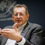 PHOTO-2025-06-16-16-33-36