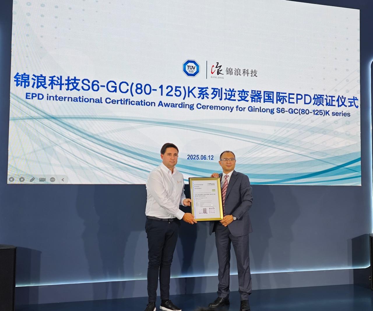 PHOTO-2025-06-17-11-03-16