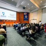 PHOTO-2025-06-17-15-38-18