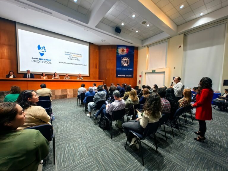 PHOTO-2025-06-17-15-38-18