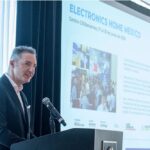 PHOTO-2025-06-18-10-23-15