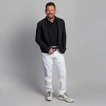 PHOTO-2025-06-18-11-49-47