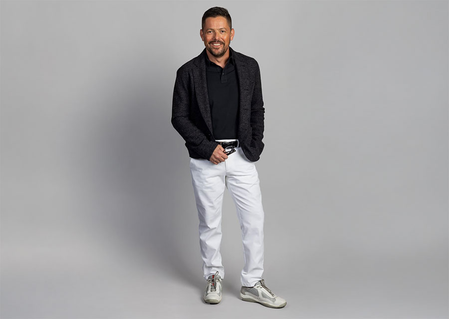 PHOTO-2025-06-18-11-49-47