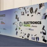 PHOTO-2025-06-18-15-21-20