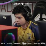 PHOTO-2025-06-19-10-00-01