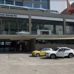 PHOTO-2025-06-19-16-14-20