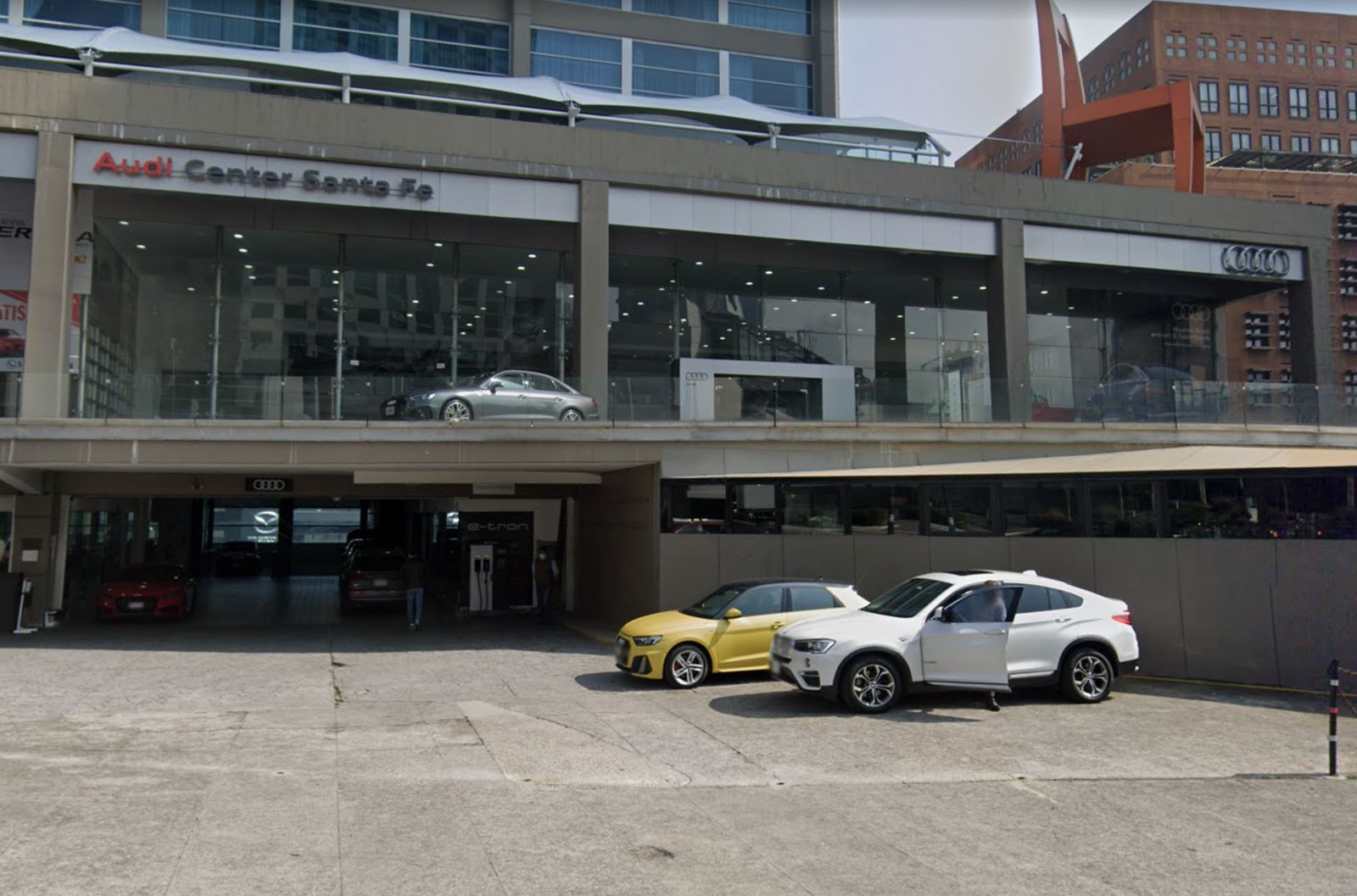 PHOTO-2025-06-19-16-14-20