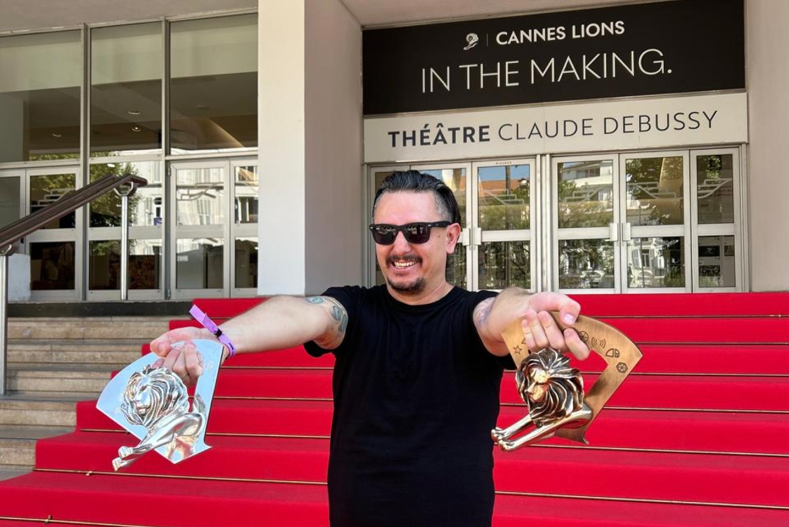 PHOTO-2025-06-20-10-23-24