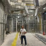 PHOTO-2025-06-20-11-39-20