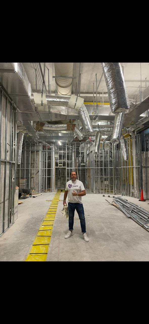 PHOTO-2025-06-20-11-39-20