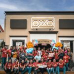 PHOTO-2025-06-20-11-39-30