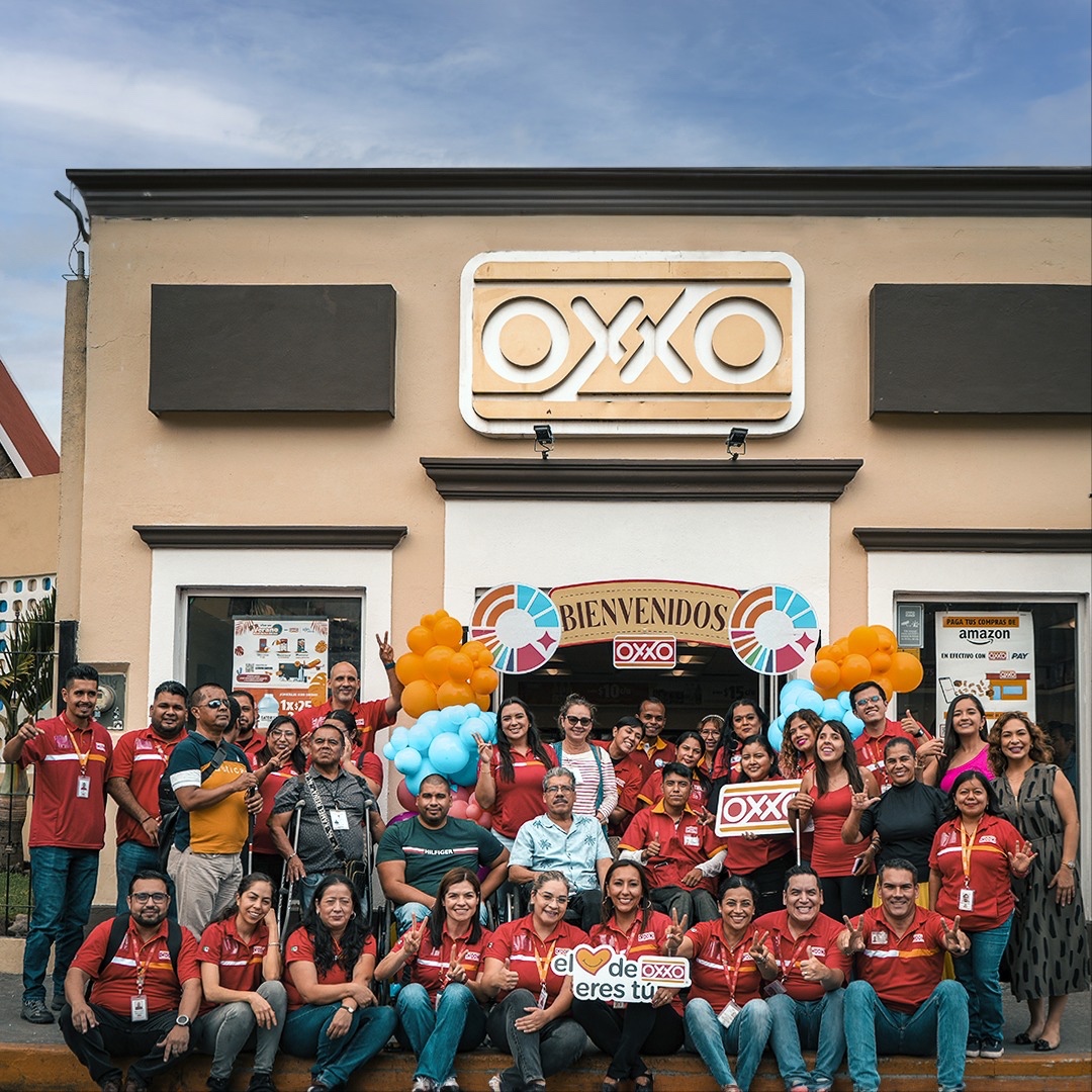 PHOTO-2025-06-20-11-39-30