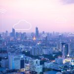 PHOTO-2025-06-20-12-40-27