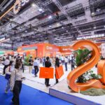 PHOTO-2025-06-23-16-19-22