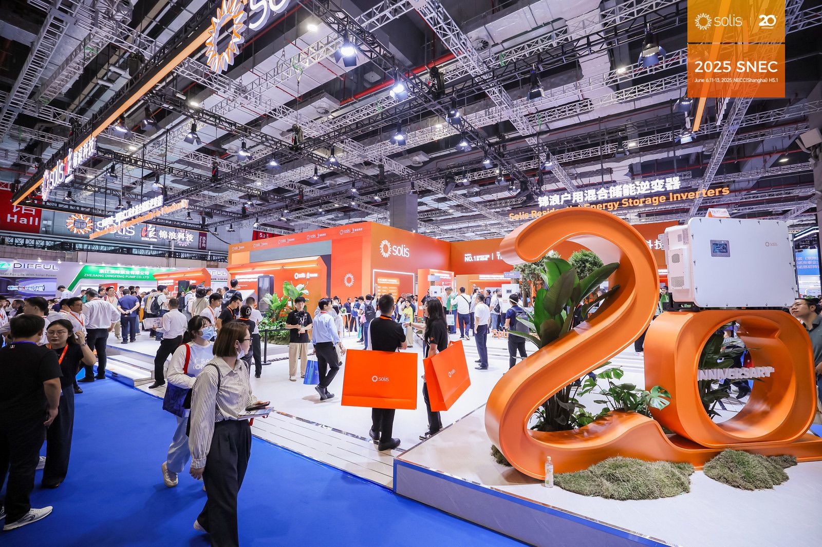 PHOTO-2025-06-23-16-19-22