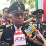 PHOTO-2025-06-24-08-56-30