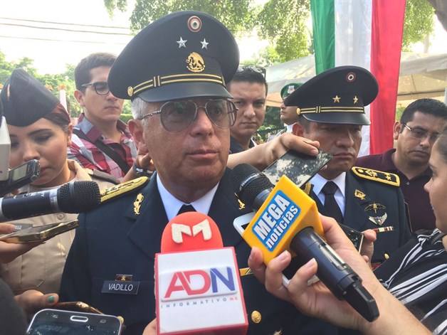 PHOTO-2025-06-24-08-56-30