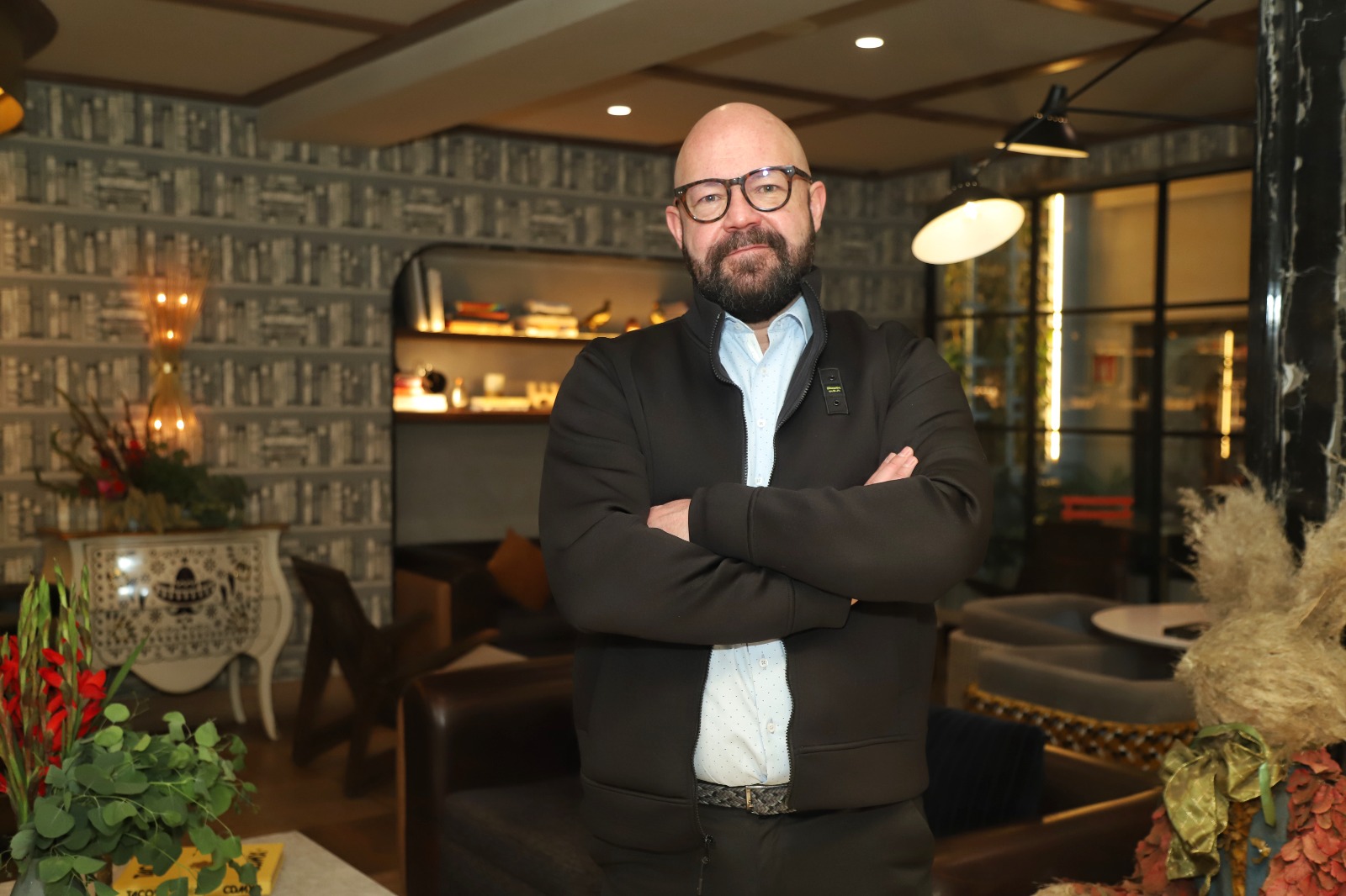 PHOTO-2025-06-24-12-57-33