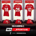 PHOTO-2025-06-25-09-21-57