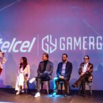 PHOTO-2025-06-25-12-04-49