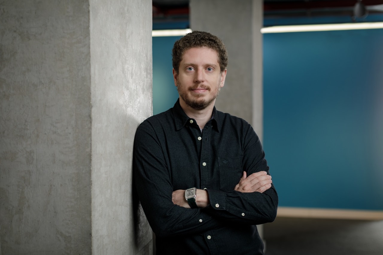 PHOTO-2025-06-25-19-44-56