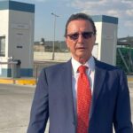 PHOTO-2025-06-26-13-19-33