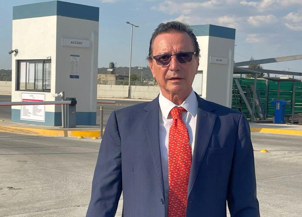 PHOTO-2025-06-26-13-19-33