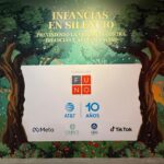 PHOTO-2025-06-27-09-51-58