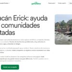 PHOTO-2025-06-27-14-17-16